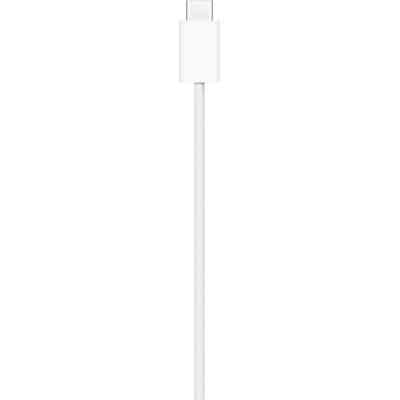 Зарядное устройство Apple MagSafe Charger 2.0 m Model A3503 (MGDM4ZE/A) Винница