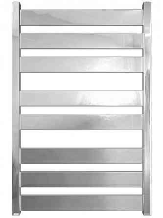 Полотенцесушитель водяной Mario Санти 800х530/500 Киев