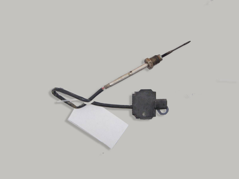 Mercedes-Benz  A0009054409 Датчик температури фільтра сажі для двигунів M274 R4 1.6 2.0л M276 V6 3.0л M264 R1.5 Одесса - изображение 2