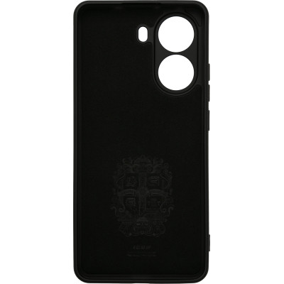 Чохол до мобільного телефона Armorstandart ICON Xiaomi Poco X7 Pro Camera cover Black (ARM82741) Вінниця - фото 2