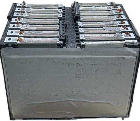Аккумулятор для резервного питания 110Ah 5.7Kwh 48v. Харьков - изображение 1
