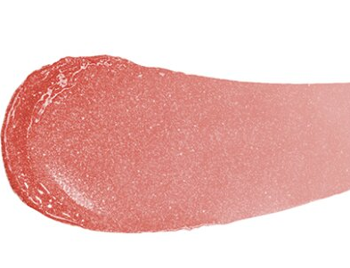 Помада для губ Sisley Phyto-Rouge Shine Lipstick 30 Sheer Coral Славянск