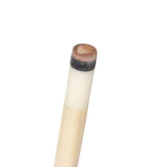 Сменные наконечники для бильярдных киев inSPORTline Cuesome Tips 5 шт Киев