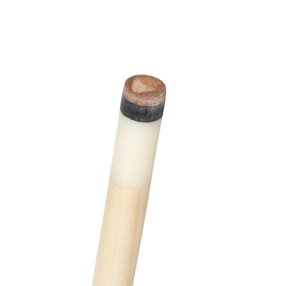 Змінні наконечники для більярдних київ inSPORTline Cuesome Tips 5 шт. Київ - фото 3