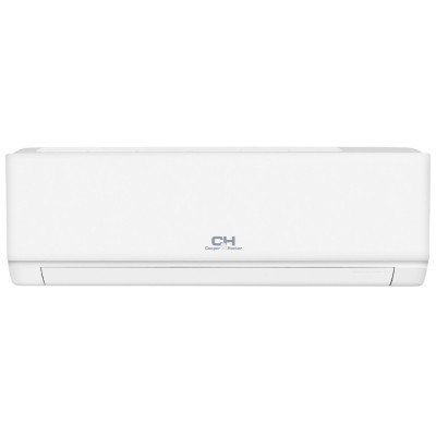 Кондиционер Cooper&Hunter CH-S07FTXF6 Винница - изображение 7