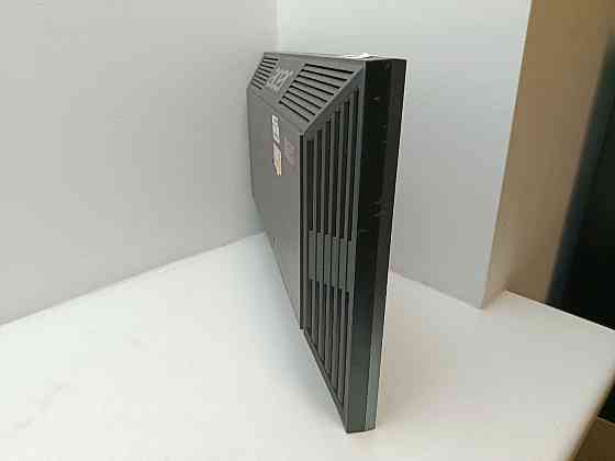 Монітор 22" Acer B223PW Silver-Black (товар вживаний) Луцьк
