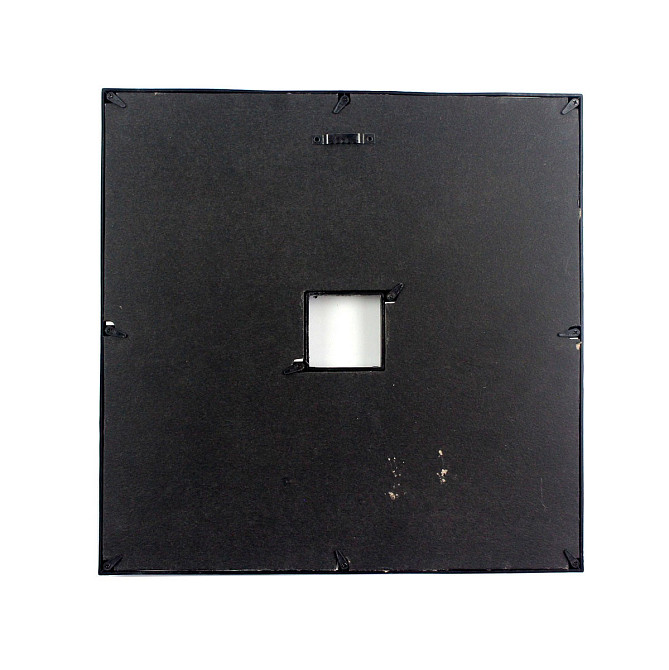 Фоторамка "Найяскравіші миті" на 4 фото, чорна Рівне - фото 3