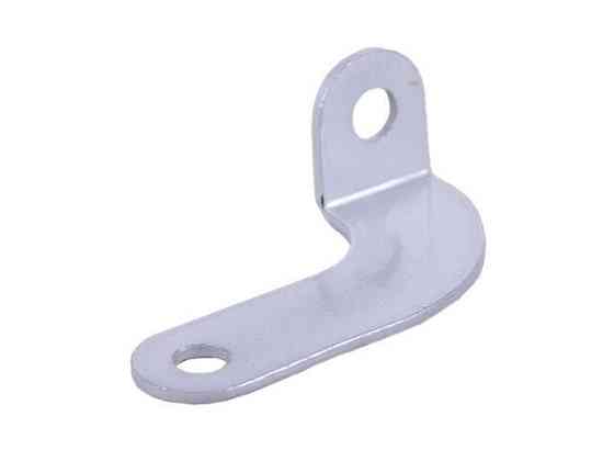 Кріплення фари Мукачево