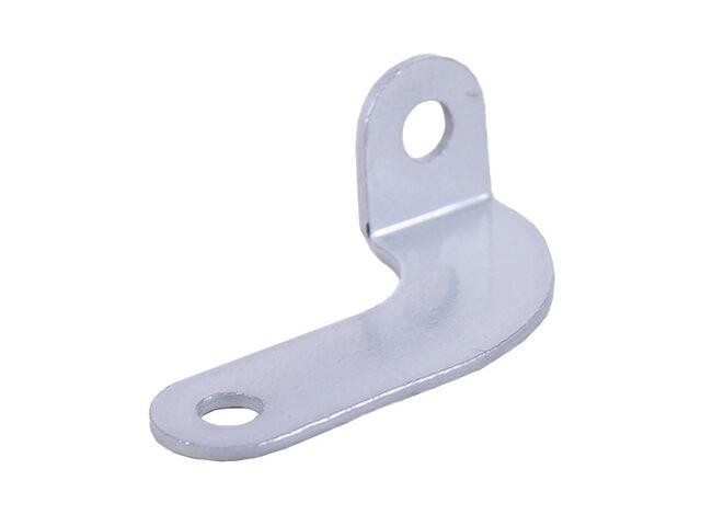 Крепеж фары Мукачево - изображение 2