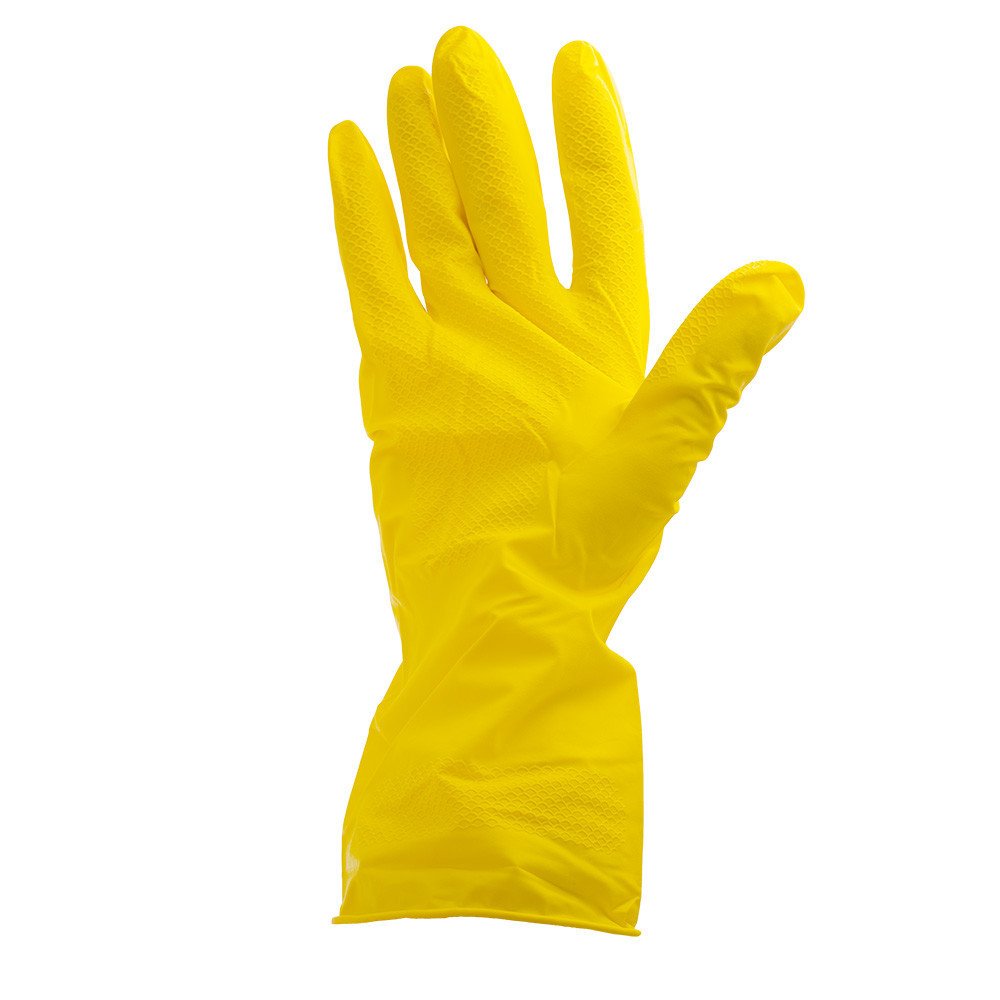 Рукавички латексные 