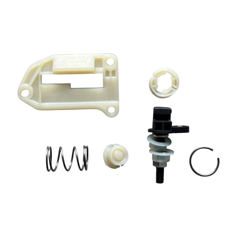 Ремкомплект куліс КПП 2110, 2111, 2112 Мукачево - фото 1