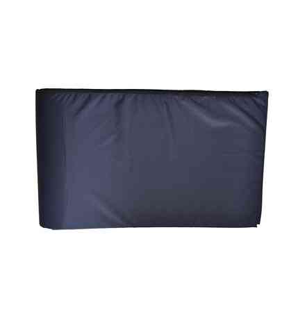 Каримат, килимок із підігрівом Shine ЕМ-1-5 USB 180х50 см, синій Вінниця