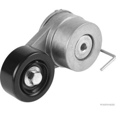 Натягувач ременя з роликом HERTH+BUSS JAKOPARTS J1140552 Вінниця - фото 1