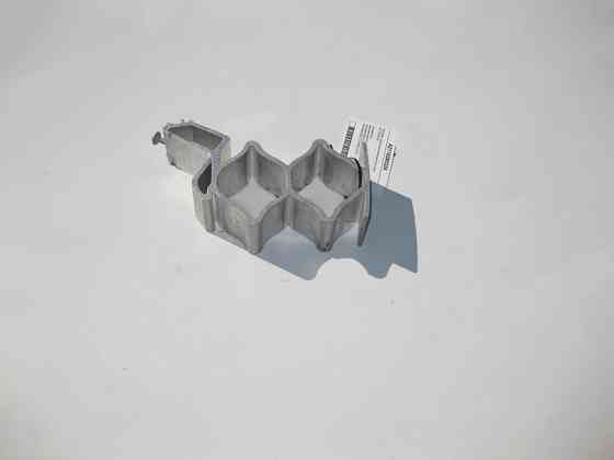 Mercedes-Benz  A2116280224 Розпірка - захист колін водія ліва E-Class W211 CLS C219 Одесса