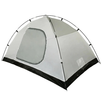 Палатка Totem Tepee 2 (v2) (UTTT-020) Винница - изображение 2