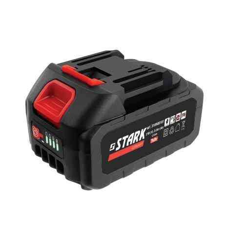 Акумулятор Stark BM-2130 21 В 3 А/год Одесса