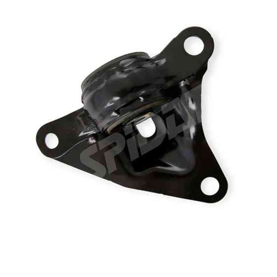 Сайлентблок переднего Хонда Jazz III, Insight (08-) нижний задний правый R рычага Мукачево