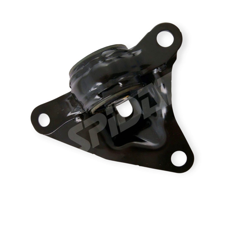 Сайлентблок переднього Хонда Jazz III, Insight (08-) нижній задній правий R важеля Мукачево - фото 1