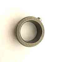 Втулка распредвала мотоцикл 4T CB125-200 Мукачево