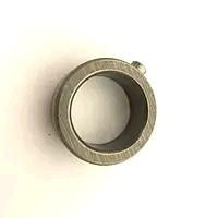 Втулка распредвала мотоцикл 4T CB125-200 Мукачево - изображение 1