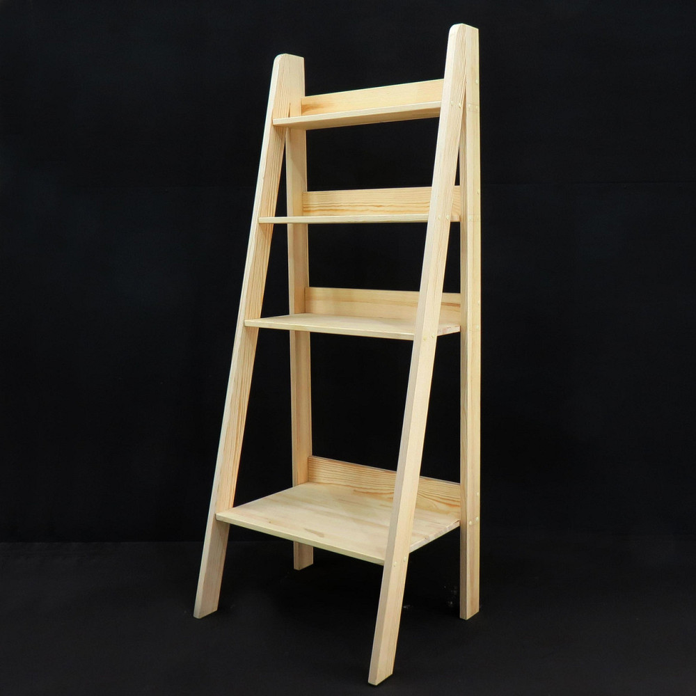 Этажерка разборная 