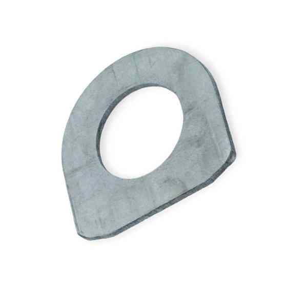 Шайба шарнира Т-150К , Т-156 , ХТЗ-17221 , 17021 , 16131 вертикального Мукачево