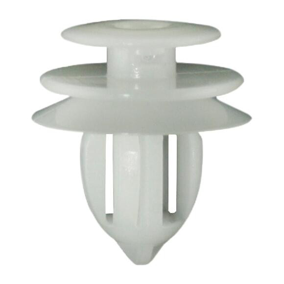 Кліпси пістони Облицювання, Універсальні 15594 Київ - фото 1