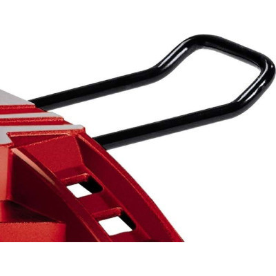 Торцювальна пила Einhell TC-MS 2112 (4300295) Вінниця - фото 7