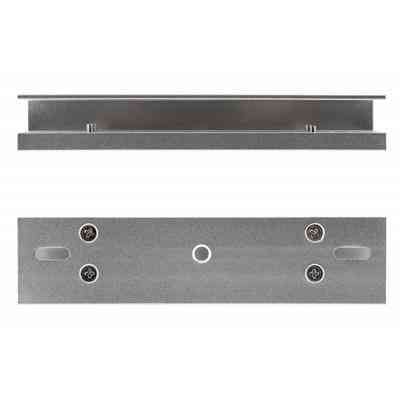 Кронштейн для електромагнітного замка Greenvision CM-U350 Вінниця