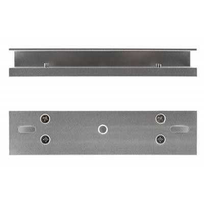 Кронштейн для електромагнітного замка Greenvision CM-U350 Вінниця - фото 2