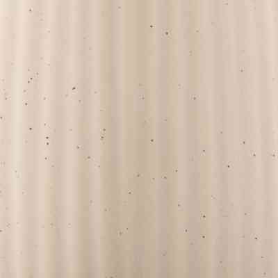 Ваза Ardesto Apulia, 13.2х17.9см, порцеляна, жовтий (AR3813B) Винница