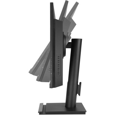 Монитор ASUS VA249QGS Винница - изображение 10