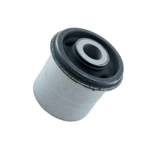 Сайлентблок переднього Kia Sorento нижній (02-11) важеля Мукачево - фото 1