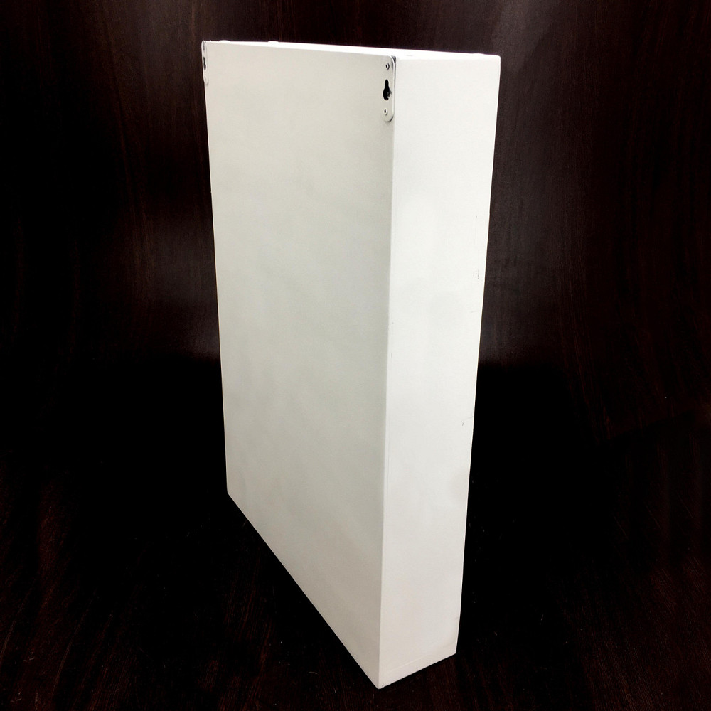 Органайзер для косметики 