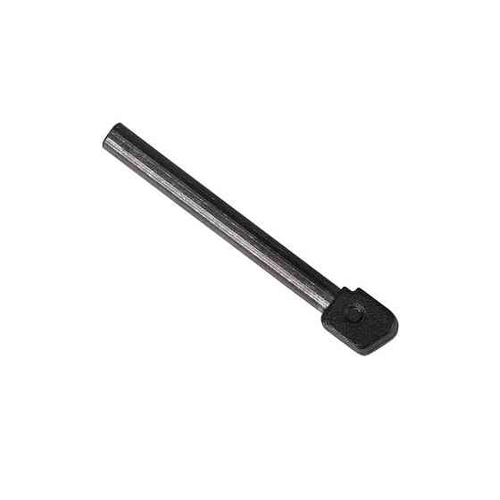 Кресало та свисток для мультитула S803 та S803E Киев