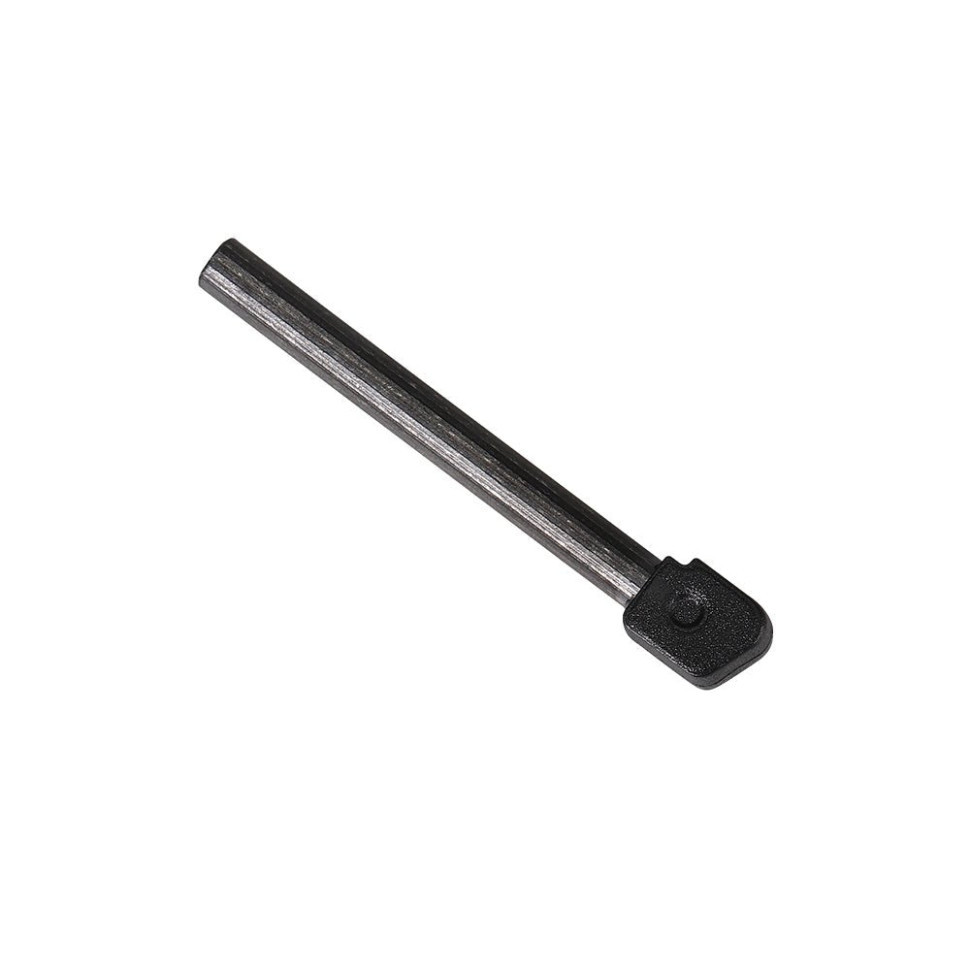 Кресало та свисток для мультитула S803 та S803E Київ - фото 4