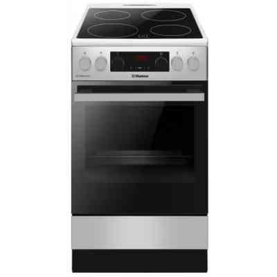 Плита Hansa FCCXS58363 Винница