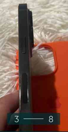 IPhone 14 Pro 128Gb.e- sim. Київ