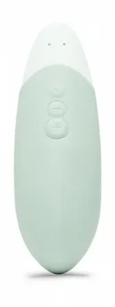 Вібратор Womanizer Vibe Sage Львів