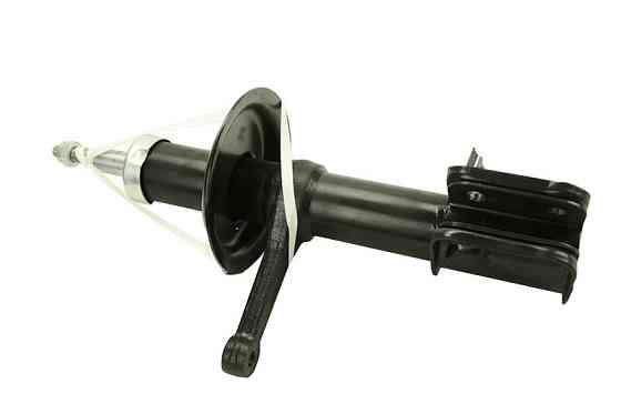 Амортизатор 2111, 2112 передний правый (газо-масляный) 2110, Мукачево