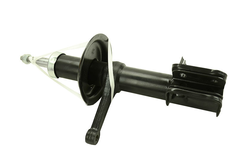 Амортизатор 2111, 2112 передний правый (газо-масляный) 2110, Мукачево - изображение 1