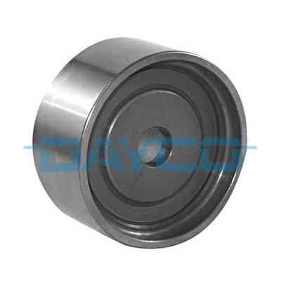 Ролик натягувача ременя DAYCO ATB2097 Вінниця