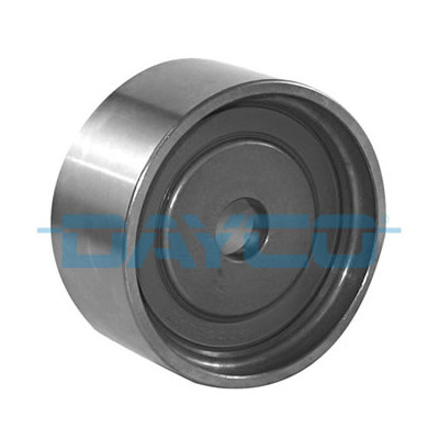 Ролик натягувача ременя DAYCO ATB2097 Вінниця - фото 1