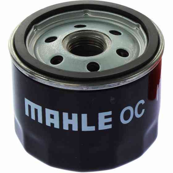 Оливний фільтр Mahle OC77 Honda Харків