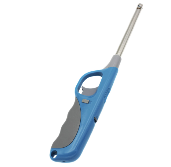 Запальничка кухонна газова / Довгий носик / Без блістера 1673 Дніпро