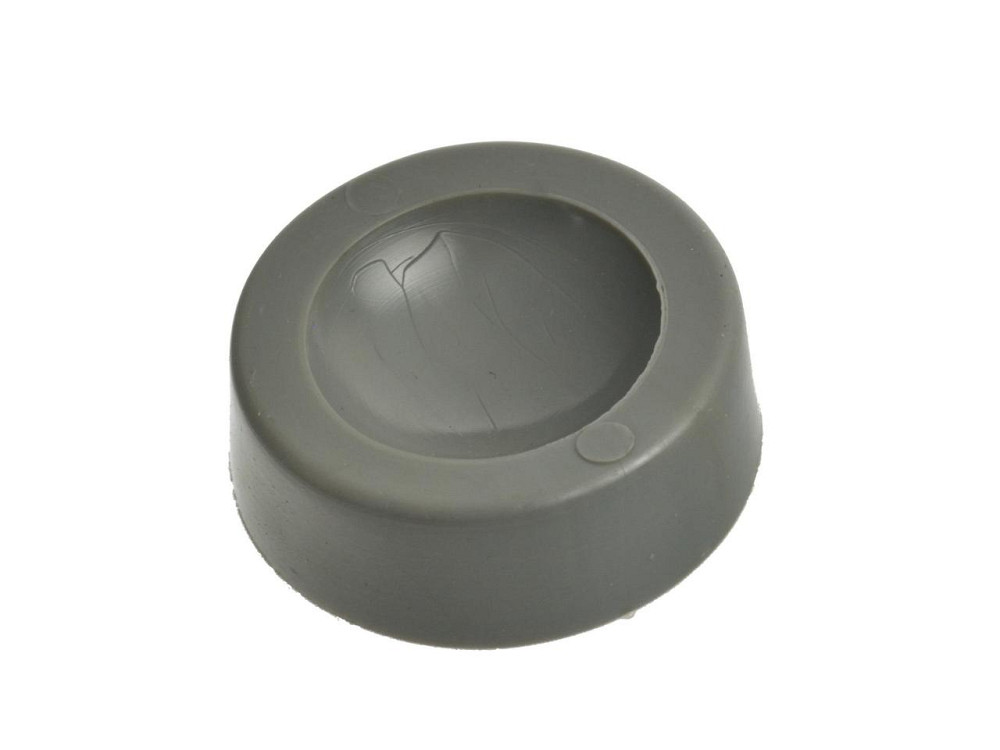 Підкладка для домкрата типу "жаба" 2 - 2,5 тони Київ - фото 2