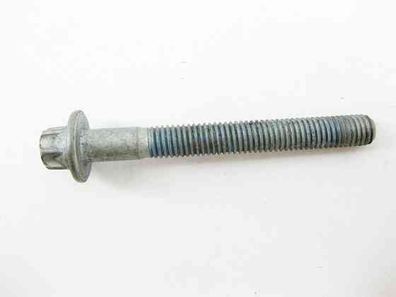 Mercedes-Benz  N910143008009 Болт з головкою торкс M8 x 70 mm Одесса