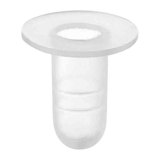 Вставка кузова Lancia Citroen BMW Renault Fiat Alfa Romeo 7701397195 7703074022 698771 51311802258 51447780135 14086 Киев