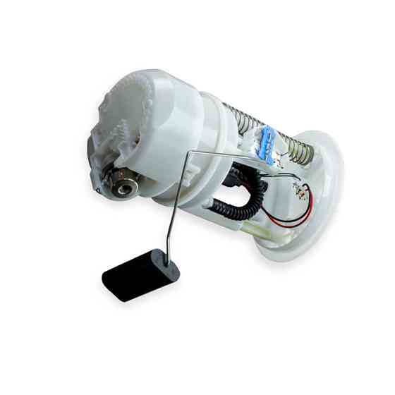 Насос Опель Корса D 1.0-1.4 (2006-) (модуль занурювальний) (бензонасос) паливний Мукачево