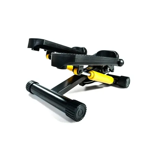 Степер Besport 9009 Stage Київ